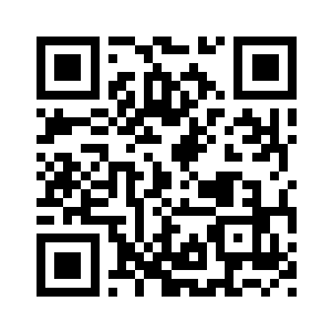 甚至可能还会因此获得很大奖励二维码生成