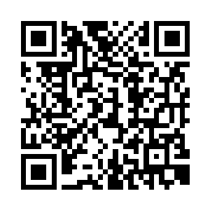 甚至可能还有着带路心思――不杀他们杀谁二维码生成