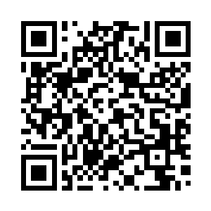 甚至可部分调用少司命仙境的力量二维码生成