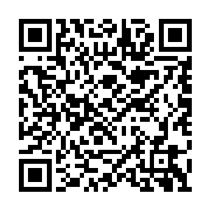 甚至各个组织机构与潜伏的负责人都被连根拔起二维码生成