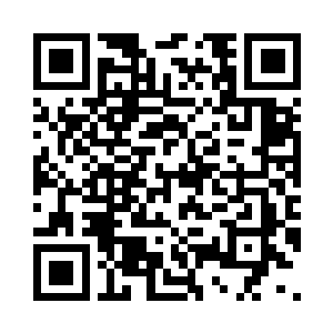 甚至同样影响到了你这老匹夫的本源二维码生成