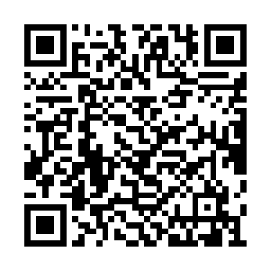 甚至君诚集团一些自身的业务也无法正常展开了二维码生成