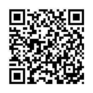 甚至吸引了魔鬼之王和亡灵大帝的亲自追击二维码生成