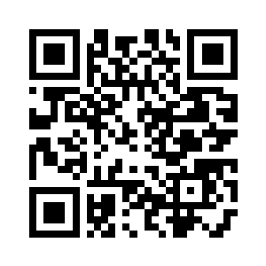 甚至吸引的让他忍不住去关注二维码生成