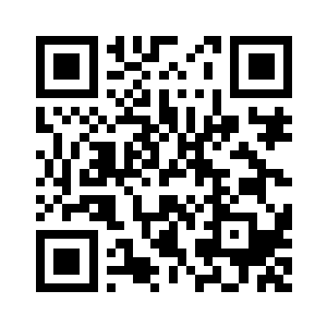 甚至吸收一堆堆已经发酵的食物二维码生成