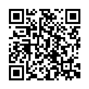 甚至吸收太阳能和辐射能来给自己的电池充电二维码生成