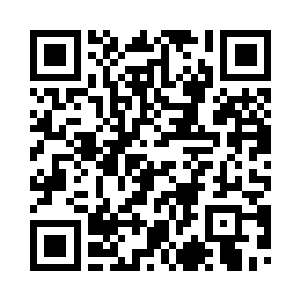 甚至呕吐出来了大量的暗红色血块二维码生成