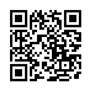 甚至和三个月前都截然不同了二维码生成