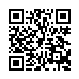 甚至和你们的观点截然相反二维码生成