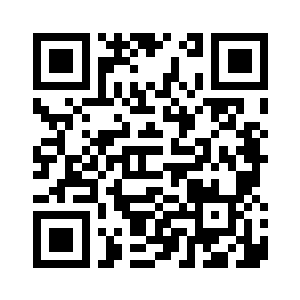 甚至和别的男人搞在一起二维码生成