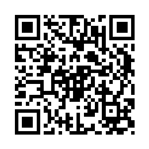 甚至和守旧派官员联手要至他与死地的二维码生成