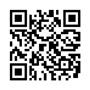 甚至和虎崖堡见过的雪也不一样二维码生成