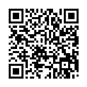 甚至哪怕只是一种小小的精神寄托和沟通渠道二维码生成