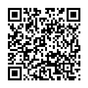 甚至哪怕在不远的将来张铁再进一级成为大地骑士二维码生成