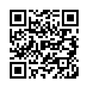 甚至唇畔也因干燥起了一层薄皮二维码生成