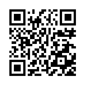 甚至唐劫或兵主还有其他的布置二维码生成