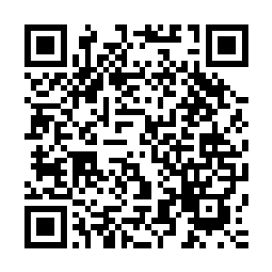 甚至商标上还发现了蛊王的指纹――你想说这一切都是巧合吗二维码生成