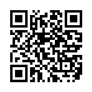 甚至回来之后连家都没有回去过二维码生成