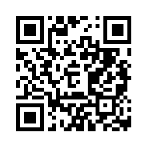 甚至因为他曾经当过俘虏二维码生成