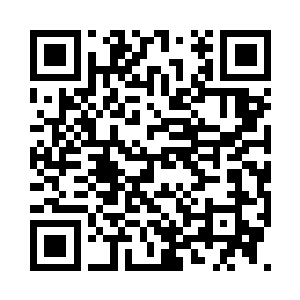 甚至因为吸了血的缘故都带上了一丝朱色二维码生成