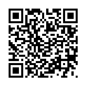 甚至因为张潇晗炼丹的能力也不乏高阶灵丹二维码生成