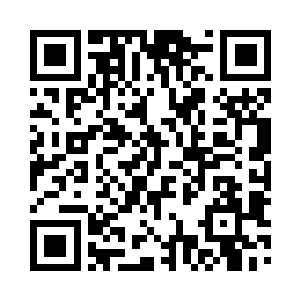 甚至因为我稍微的反抗不从就杀人的情形二维码生成