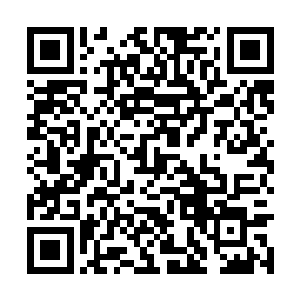 甚至因此引了一轮政府黑幕与支援灾区的捐款狂潮二维码生成