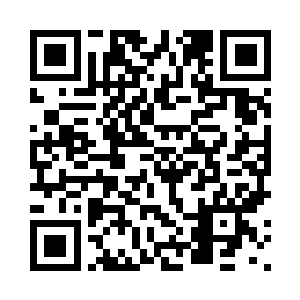 甚至国际上的游客都要从这里周转二维码生成