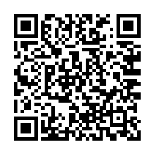 甚至在一定程度上影响了圣族和妖魔两族的联盟二维码生成