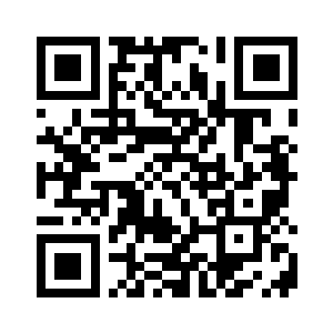 甚至在一定程度上面还被辜负了二维码生成