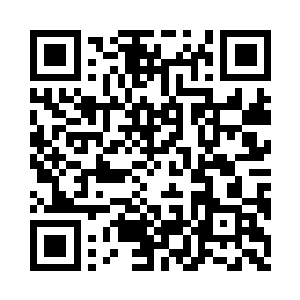 甚至在一瞬间完全切断了冥凤的力量源泉二维码生成