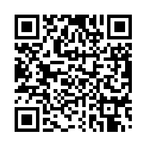 甚至在下品上等圣域绝学当中都属于上等顶尖二维码生成