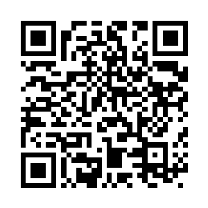甚至在他们上方清理通道的丁铃铛和燕离人二维码生成