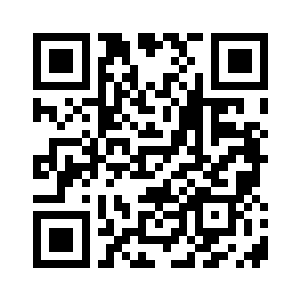 甚至在仙家的密集程度上二维码生成