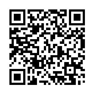 甚至在元素化上也迈出了坚定的脚步二维码生成