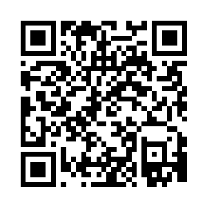 甚至在其他人类想要碰她时都被他喝止二维码生成