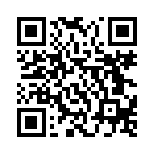 甚至在剑歌发动时一挥大袖之中二维码生成