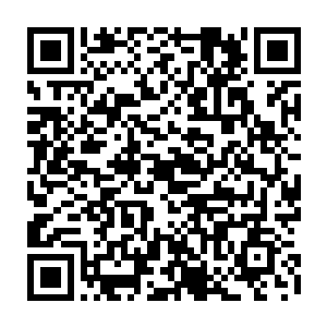 甚至在千部会上也是相当露骨的表示这是县委为千部们争取到的福利待遇二维码生成
