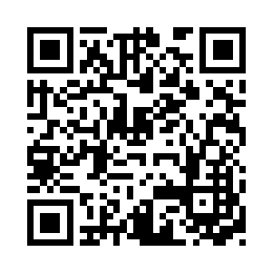 甚至在场所有的院长都是一脸的不可思议二维码生成