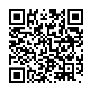 甚至在大能数量上反要稍逊了一些二维码生成