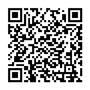 甚至在天算星空中有了这四十七人的对应因果星辰二维码生成