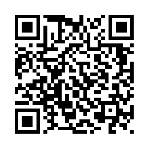 甚至在天道活在这个世界上这么久二维码生成