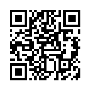 甚至在她出生和每年的生辰之日二维码生成