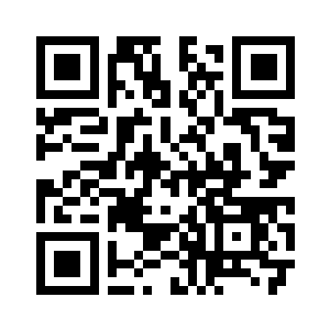 甚至在宁安城破坏方运的殿试二维码生成