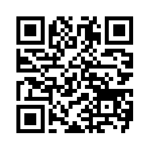 甚至在官场中有个不成文的规定二维码生成