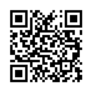 甚至在官方的记录上面二维码生成