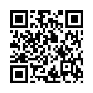 甚至在对方动手的那一刻二维码生成