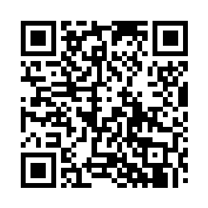 甚至在张潇晗停顿的时候又追问了几句二维码生成