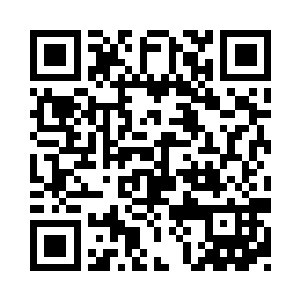 甚至在很多场合都是刻意的示弱以回避二维码生成