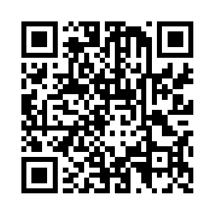 甚至在战斗开始的前半个小时时间内二维码生成